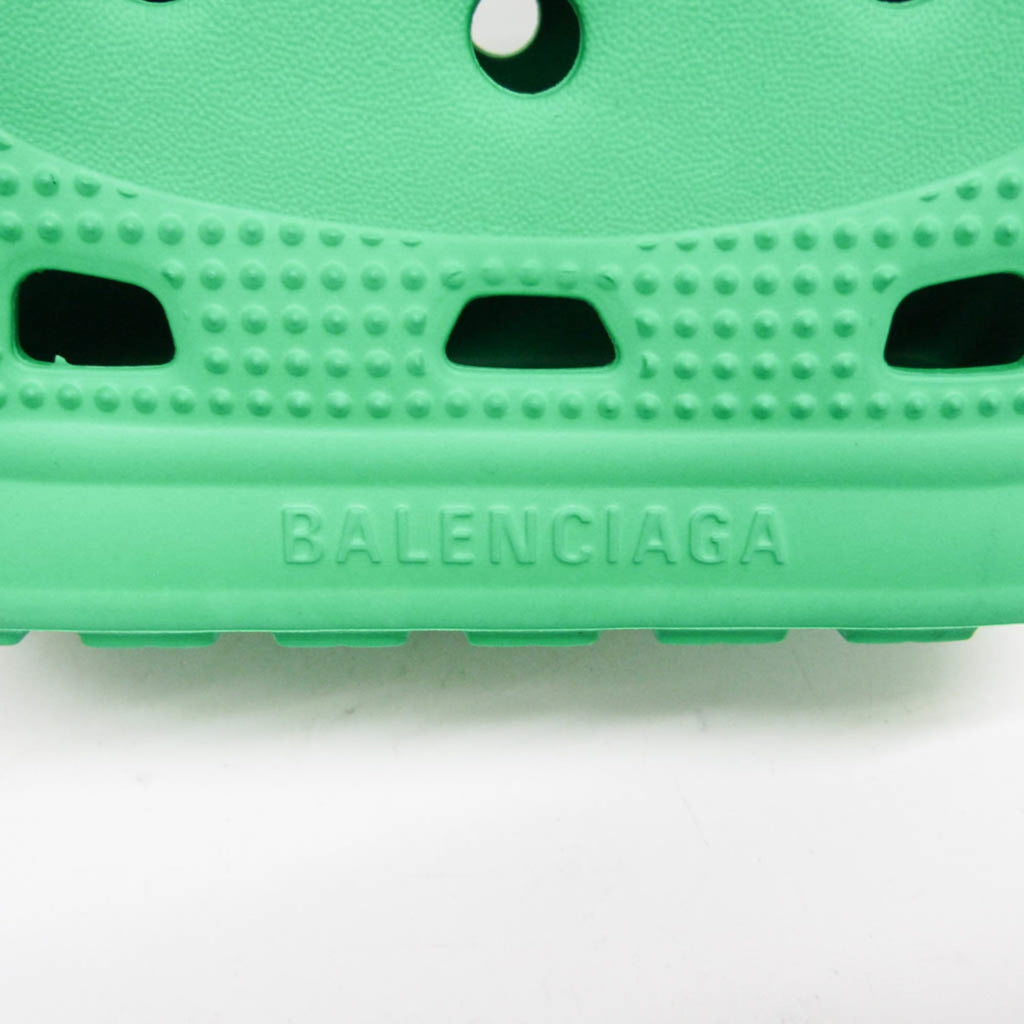 Balenciaga x Crocs · Phone Holder · Rubber