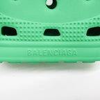 Balenciaga x Crocs · Phone Holder · Rubber
