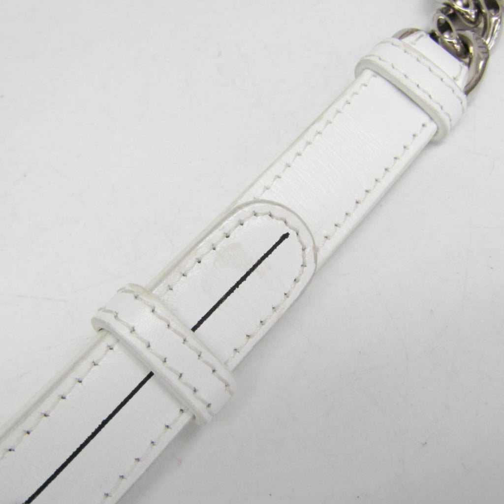 Christian Dior Diorama · Chain Shoulder Bag