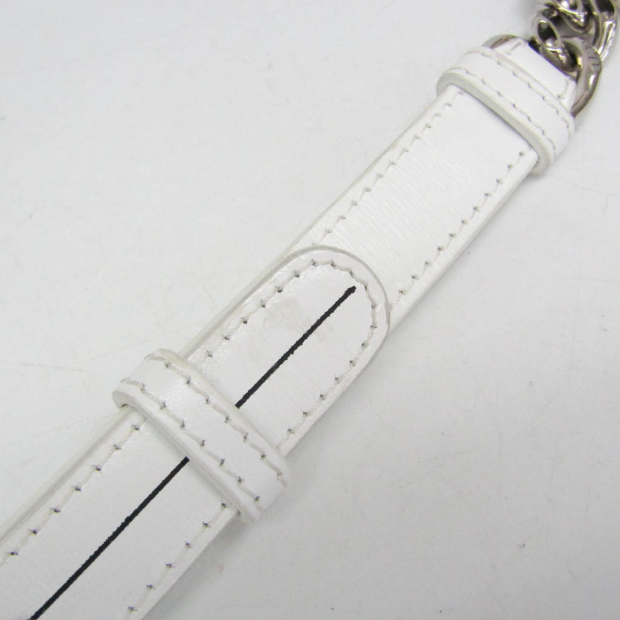 Christian Dior Diorama · Chain Shoulder Bag