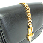 Gucci Sylvie 1969 Mini