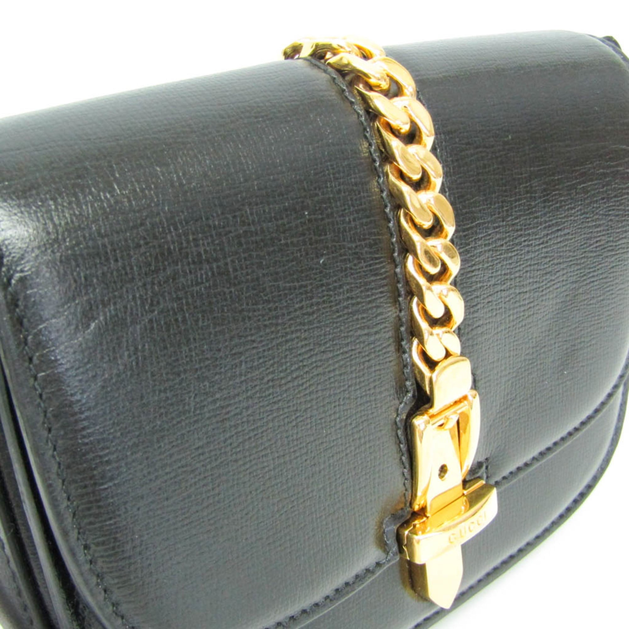 Gucci Sylvie 1969 Mini