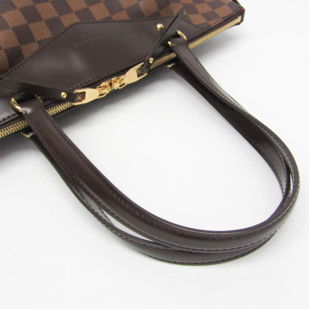 Louis Vuitton Damier Westminster GM
