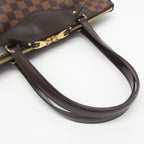 Louis Vuitton Damier Westminster GM