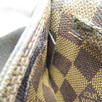 Louis Vuitton Geronimos · Damier Ebene