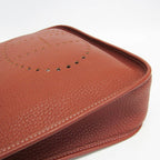 Hermès Evelyne GM · Taurillon Clemence