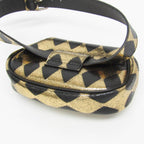 Gucci Kids · Leather Belt Bag