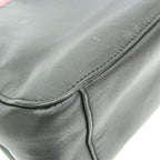 Valentino Garavani Bloomy · Floral Leather