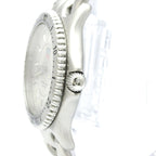 Tag Heuer Sel Professional · Steel · Quartz