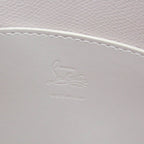 Christian Louboutin Cabachic · Leather Tote