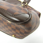 Louis Vuitton Damier Verona PM