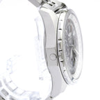 Breitling Bentley Motors · Steel · Automatic