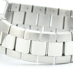 Tag Heuer Kirium · Steel · Quartz