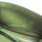 Valentino Garavani Rockstud · Camouflage