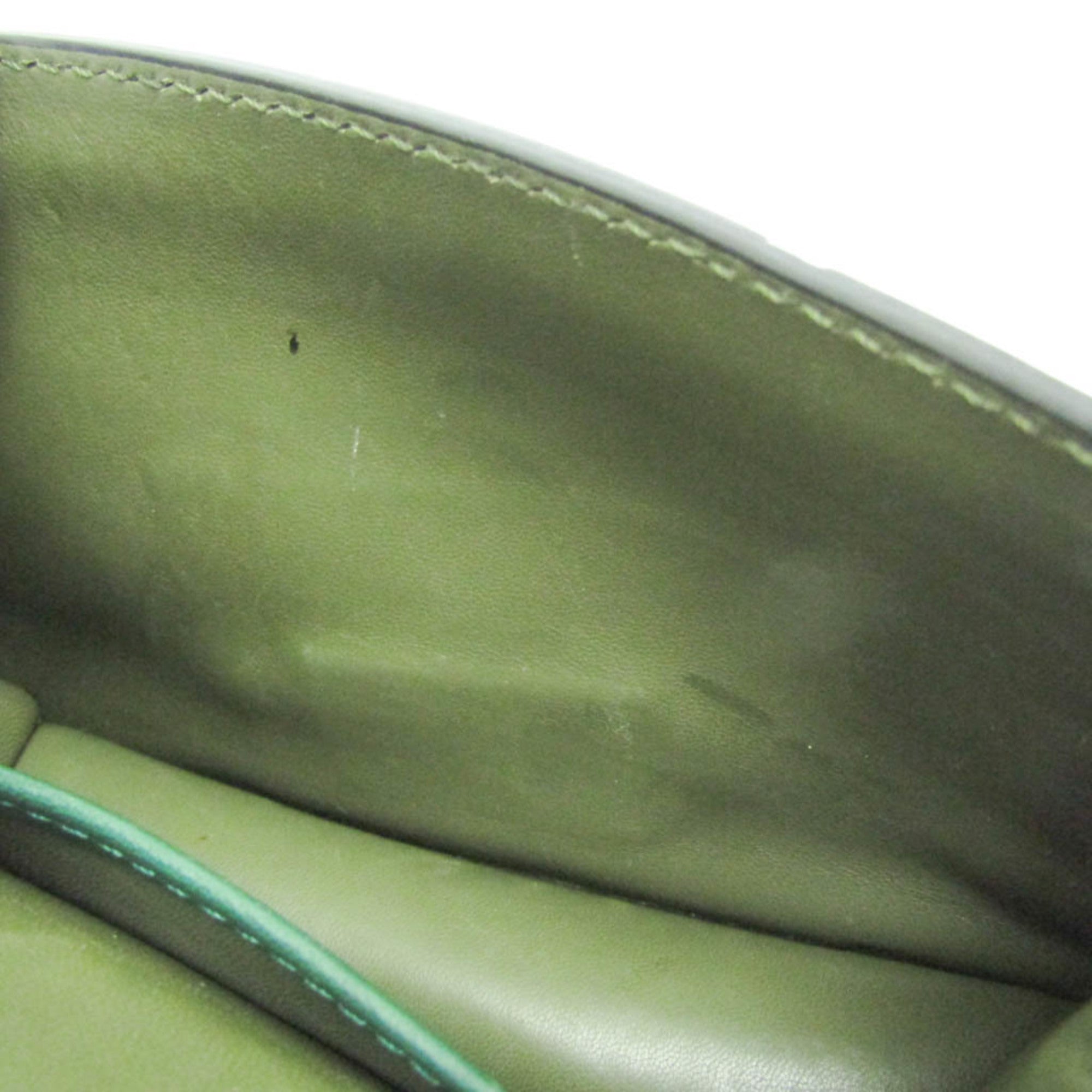 Valentino Garavani Rockstud · Camouflage