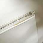 Valextra · Leather Handbag
