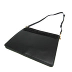 Chloé Faye Medium · Suede & Leather