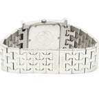 Hermès Heure H · Steel · Quartz
