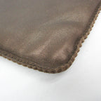 Loewe Anagram · Nappa Leather Tote