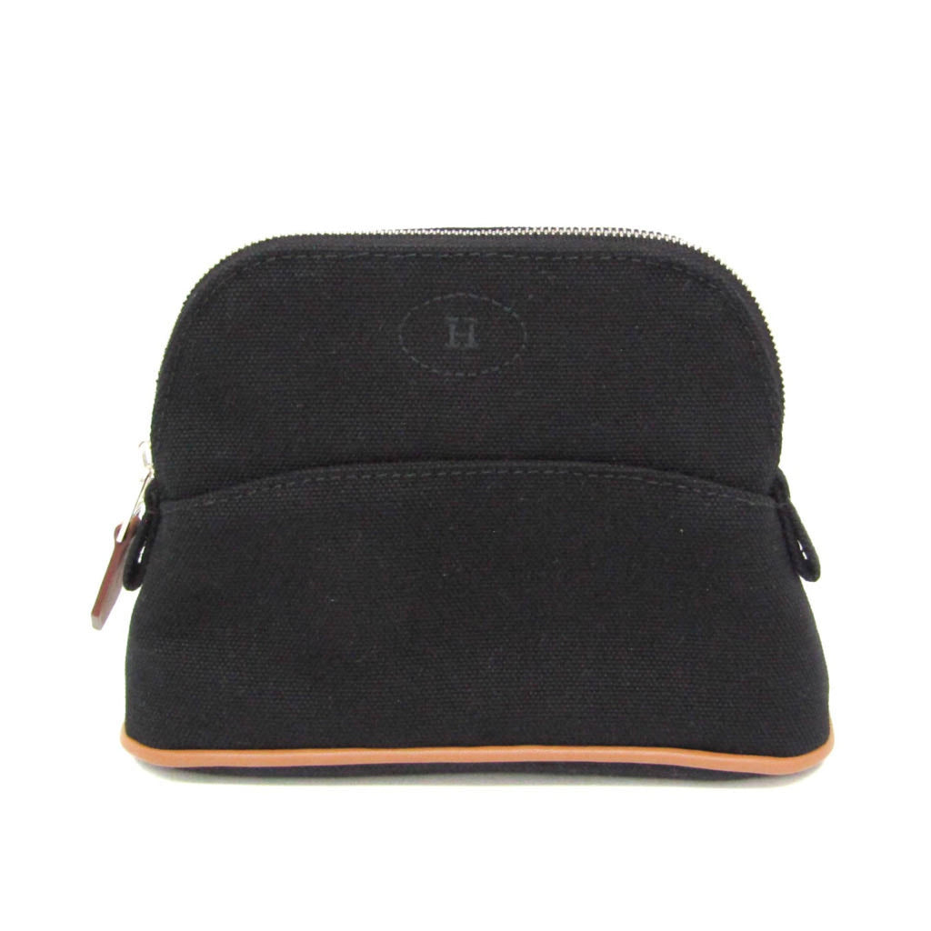 Hermès Bolide Mini Mini · Pouch