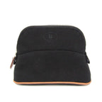 Hermès Bolide Mini Mini · Pouch