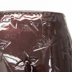 Louis Vuitton Vernis Avalon MM