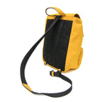 Fendi Fendines · Nylon