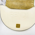 Fendi Moonlight · Leather