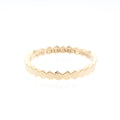 Chaumet B-de-Chaumet · Rose Gold