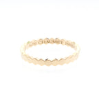 Chaumet B-de-Chaumet · Rose Gold