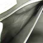 Louis Vuitton Soufflot MM · Epi Leather
