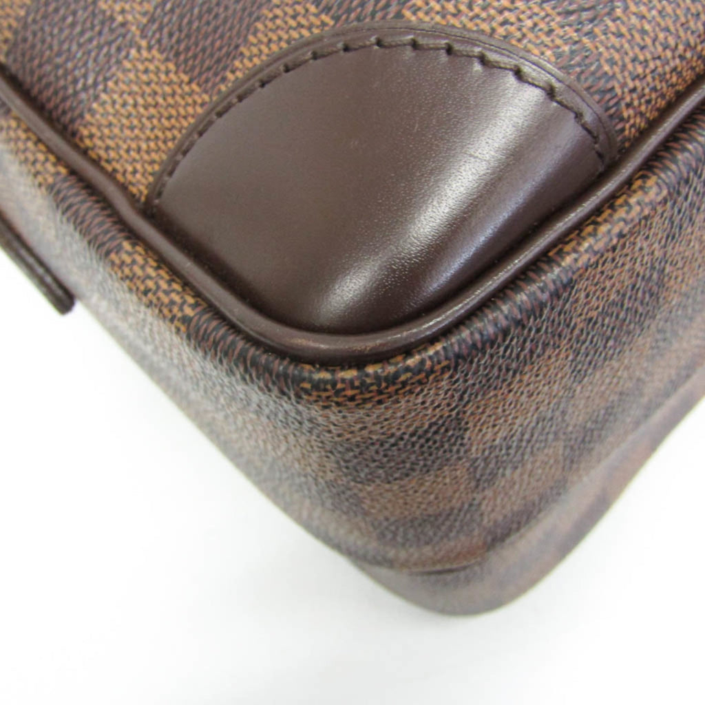 Louis Vuitton Nile · Damier Canvas