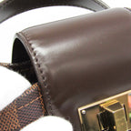 Louis Vuitton Damier Cabas Roseberry