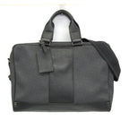 Dunhill · Leather Briefcase