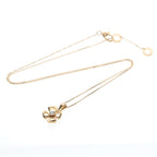 Bvlgari Fioreba · Rose Gold · Diamond