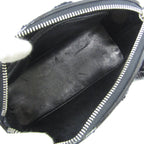 Louis Vuitton Monogram Fascination Lockit BB