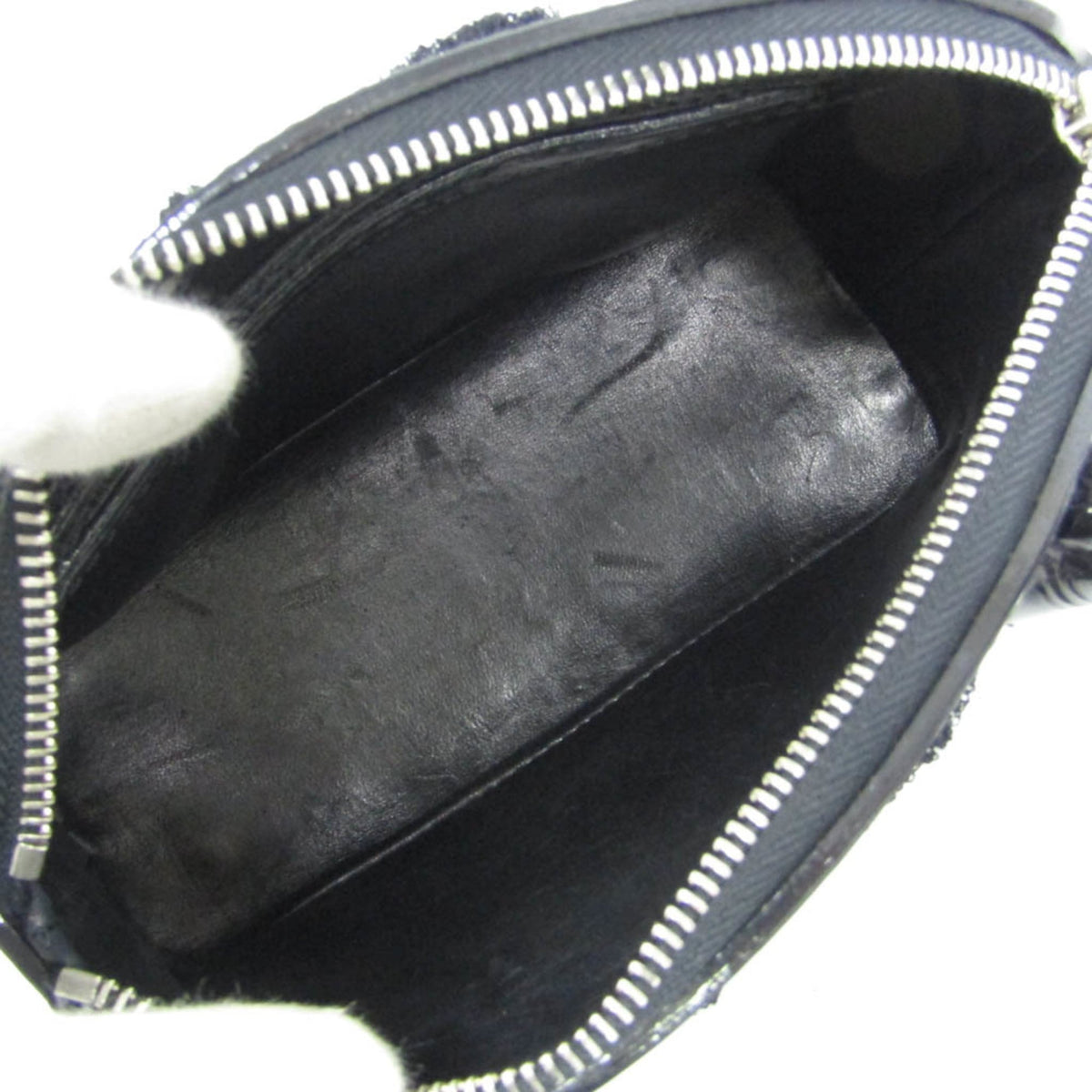 Louis Vuitton Monogram Fascination Lockit BB