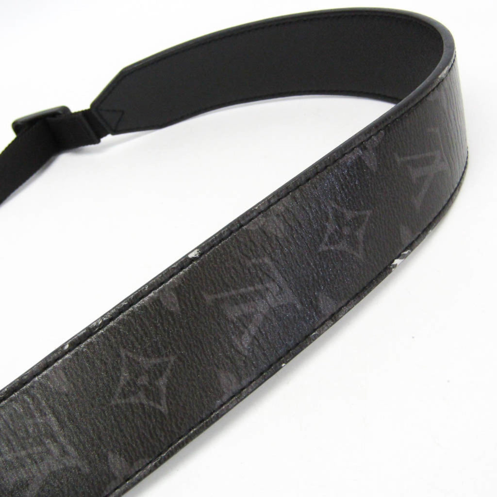 Louis Vuitton Dark Infinity Messenger PM