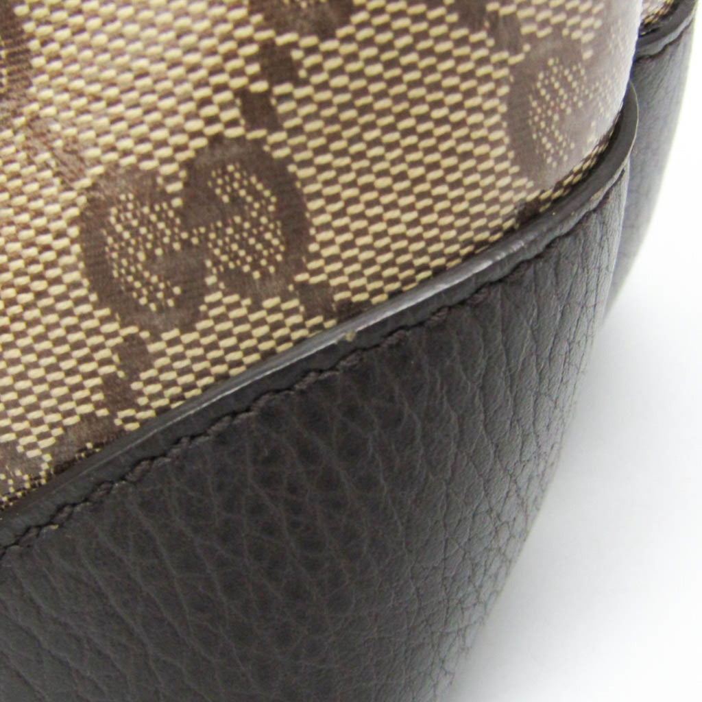 Gucci GG Crystal · Tote