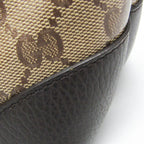 Gucci GG Crystal · Tote