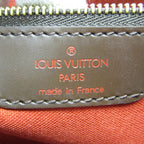 Louis Vuitton Damier Chelsea · Ebene