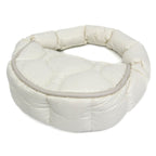 Moncler Delilah · Nylon