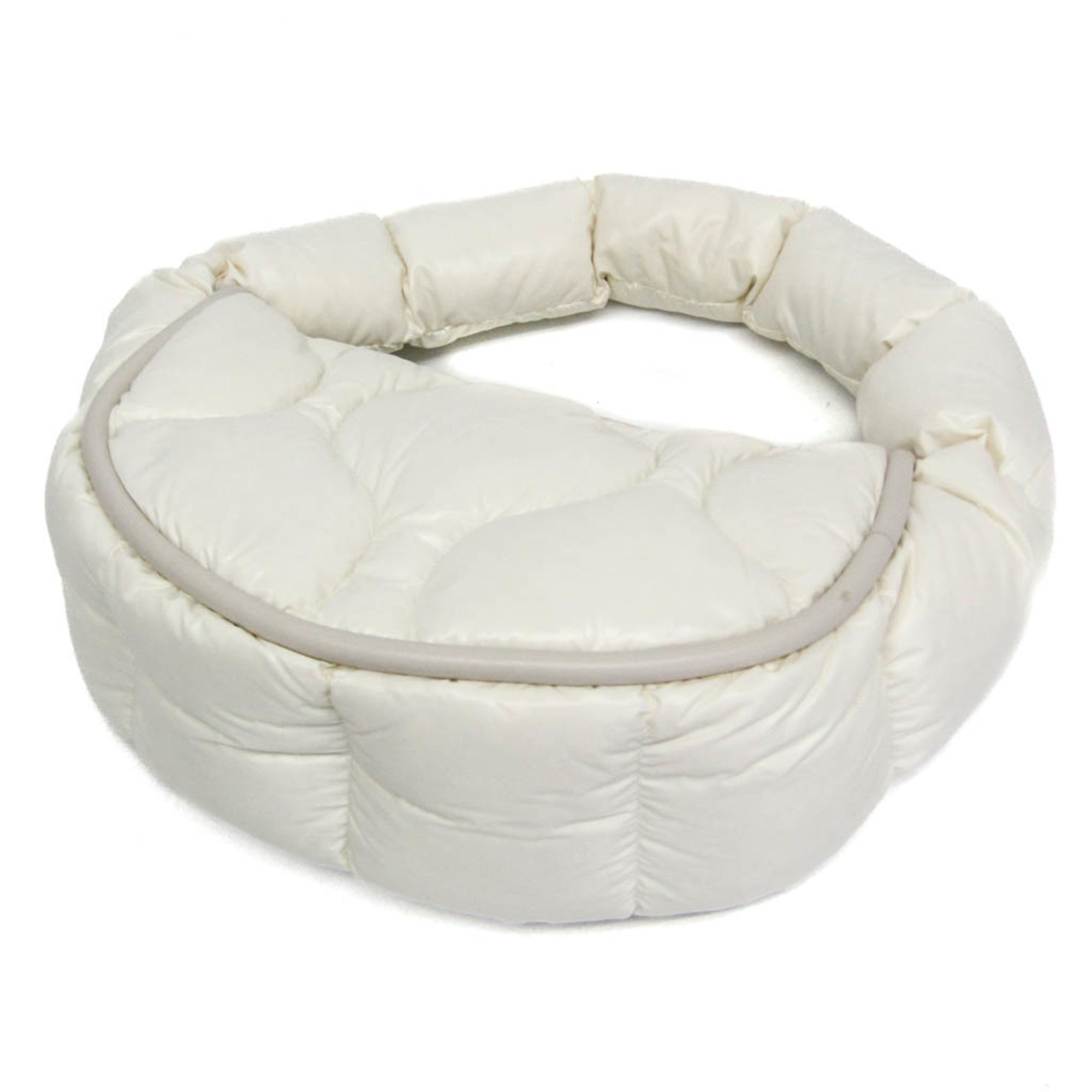 Moncler Delilah · Nylon