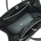 Gucci Off The Grid · Nylon Canvas