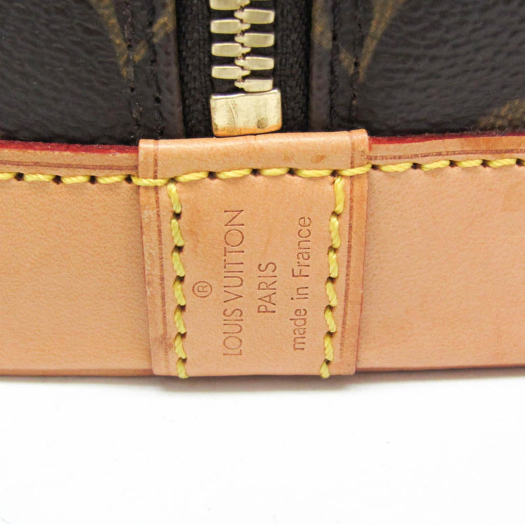Louis Vuitton Monogram Alma