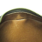 Louis Vuitton Blower · Monogram