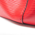 Louis Vuitton NéoNoé · Epi Leather