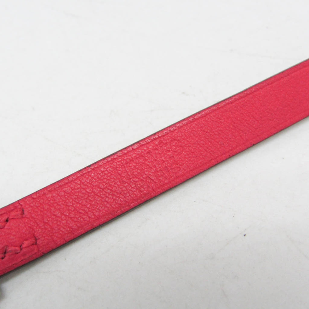 Hermès Hapi · Choker Bangle · Silver