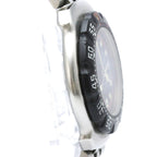 Tag Heuer Formula 1 · Steel · Quartz