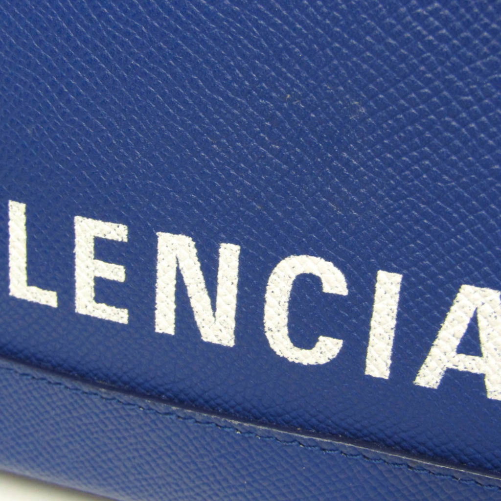 Balenciaga Ville Top Handle XXS